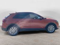 Audi Q3 - Vorschau Bild 8