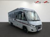 Carthago chic e-line I 51 QB DA Werksverkauf VoWa - Carthago Chic i51