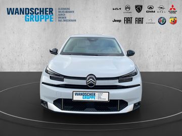 Citroën C4 MAX PURETECH 130 EAT8 Kam.+KeyLess+LED+Navi