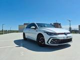 Volkswagen Golf 2.0 TSI OPF DSG GTI GTI