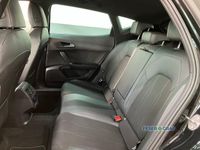 Cupra Formentor - Vorschau Bild 7