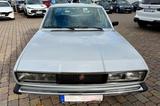 Fiat 130 Coupe , 3.2 V6 Manuale , technisch wie neu - Fiat Gebrauchtwagen von 1973