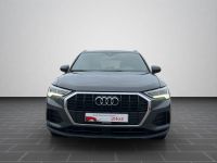 Audi Q3 - Vorschau Bild 6