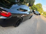 BMW 430d 2015 - BMW 430 in Dortmund