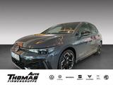 Volkswagen Golf R-Line 1,5 l eTSI 110 kW (150 PS), AHK, WR