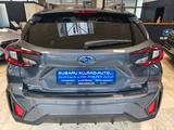 Subaru Crosstrek 2.0i Comfort | LED | Navi - Subaru Crosstrek Gebrauchtwagen