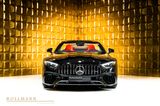 Mercedes-Benz SL 63 AMG 4MATIC+CARBON FIBRE+CUSTOMIZED+ - Mercedes-Benz SL-Class New cars