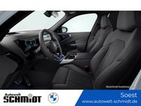 BMW X3 M50 - Vorschau Bild 3