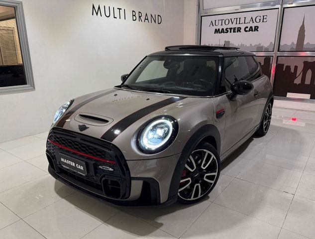 Andere Mini Mini 2.0 John Cooper Works