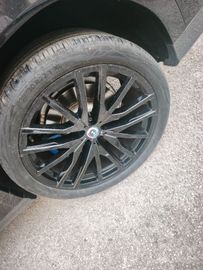 BMW X6 - 6
