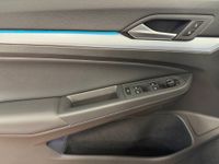 Volkswagen Golf - Vorschau Bild 12