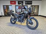 CFMOTO 450MT Nebula Black MY26 - Angebote