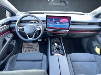 Volkswagen ID.7 - Vorschau Bild 12