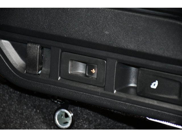 Skoda Octavia - Bild 11