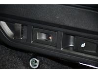 Skoda Octavia - Vorschau Bild 11