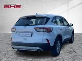 Ford Kuga 1,5lEcoBoost120PSCool&Connect Flatrate+ - Ford: Flatrate