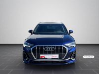 Audi Q3 - Vorschau Bild 6
