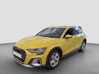 Audi A3 - Vorschau Bild 2