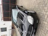Mercedes-Benz SLK 230 KOMPRESSOR - - Mercedes-Benz SLK 230: Cabrio