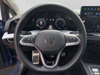 Volkswagen Golf - Vorschau Bild 10