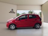 Kia Picanto PE2 1.0 GDI Core - Kia Picanto in Oberhausen