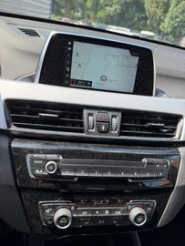 BMW X1 - 4