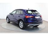 Audi Q3 40 TFSI quattro advanced AHK/NAV/ele.Heckkl. - Audi in Hamburg
