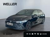 Volkswagen Golf 2.0 TDI DSG GTD *Matrix*19Zoll*CAM*ACC*SHZ*