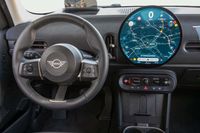 MINI Cooper C - Vorschau Bild 12