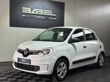 Renault Twingo Life - Renault Twingo Gebrauchtwagen in Bremen