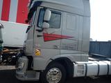 DAF XF 480 FT - Offers