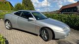 Alfa Romeo GTV 2.0 JTS 16V Medio Medio - Alfa Romeo GTV Gebrauchtwagen