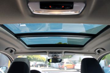 Fahrzeugabbildung BMW X2 sDr 20i Steptr. Adv Pano H&K HUD PDC LED WLan