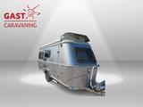 HYMER / ERIBA / HYMERCAR Eriba Touring 430 8.645,- sparen! - Angebote