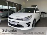Kia Rio Spirit 1.0 T-GDI Mild-Hybrid EU6d Navi LED A - Kia Rio: 1.6