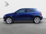 Audi A1 allstreet 30 TFSI LED*Virtual*EPH*Sound - Audi A1: Allstreet