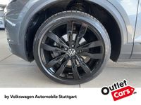 Volkswagen T-Roc - Vorschau Bild 11