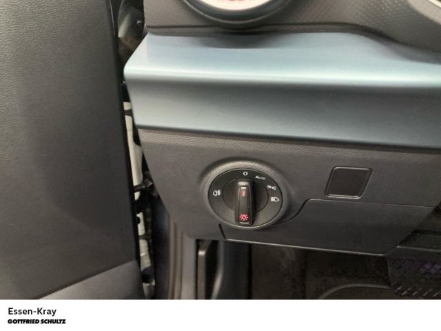Seat Arona - Bild 17