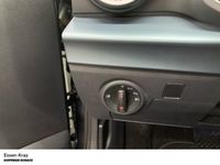 Seat Arona - Vorschau Bild 17