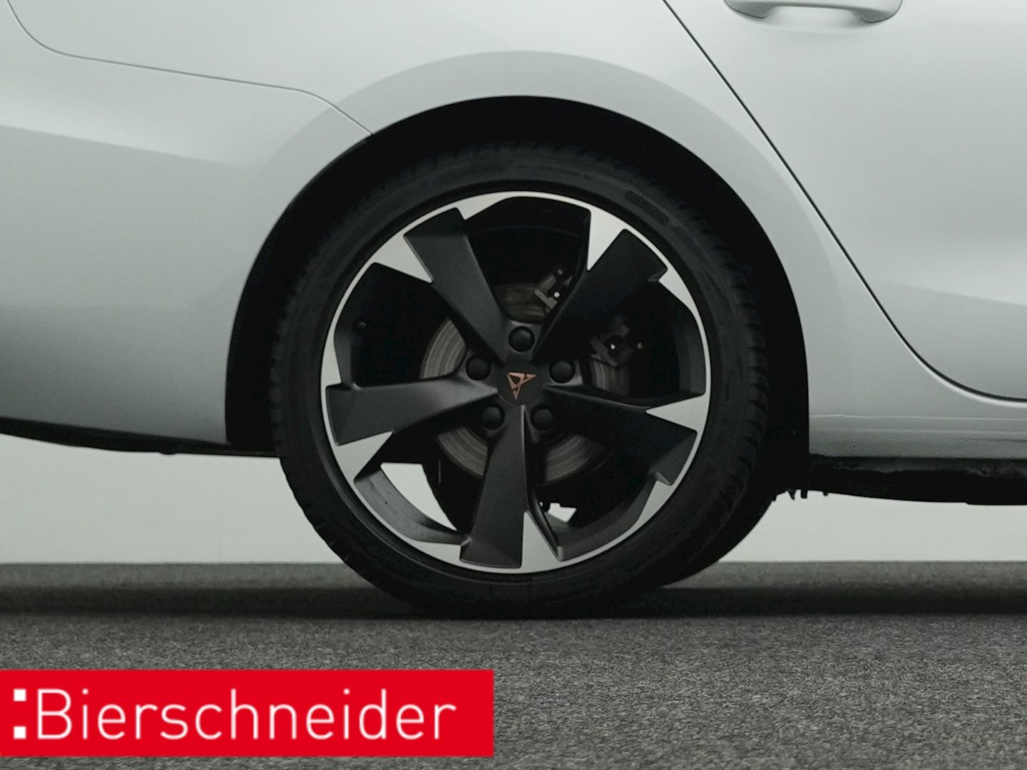 Cupra Leon - Bild 29