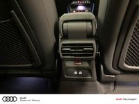 Audi RS3 - Vorschau Bild 22