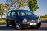 Renault Twingo Beach 1.2 Beach - Renault Twingo: Beach