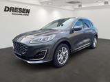 Ford Kuga Vignale Hybrid Memory Sitze+Soundsystem B &