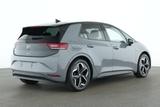 Volkswagen ID.3 Pro S 150kW RFK*PDC*Tempo*Klima*NAV*SH - Volkswagen ID.3 in Braunschweig