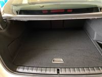 BMW 220 Gran Coupé - Vorschau Bild 15