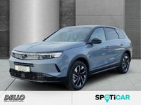 Opel Grandland (X) - Vorschau Bild 1