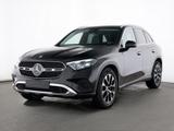 Mercedes-Benz GLC 220 d 4MATIC AHK+19'' - Mercedes-Benz GLC 220 in Oldenburg