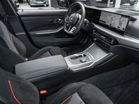 BMW 320 - Vorschau Bild 6