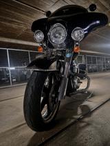 Harley-Davidson FLD 103 Switchback - Offers