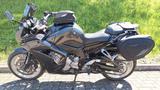 Yamaha FZ1 Fazer ABS - Offers